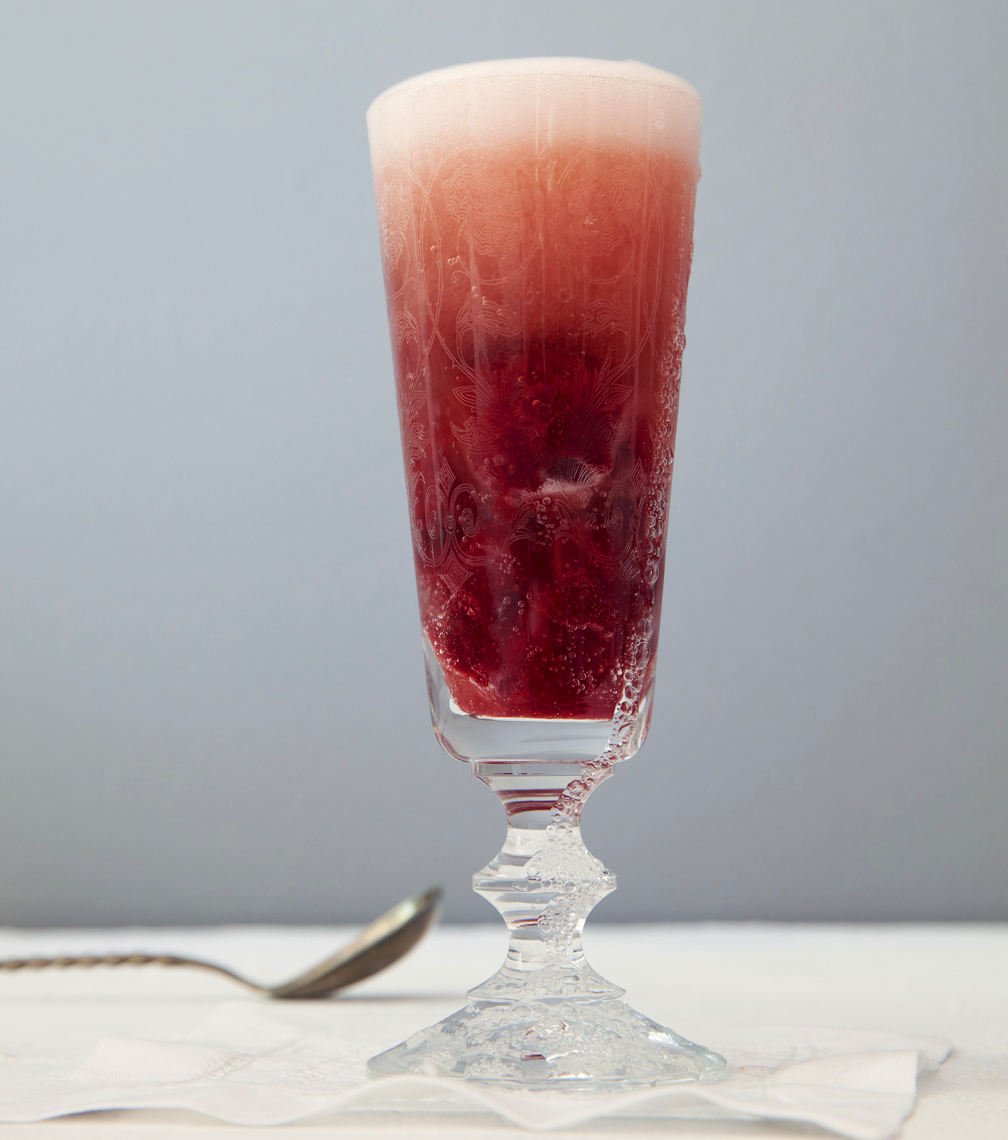 130402_FIRESIDE_Beet_Granita_024rt