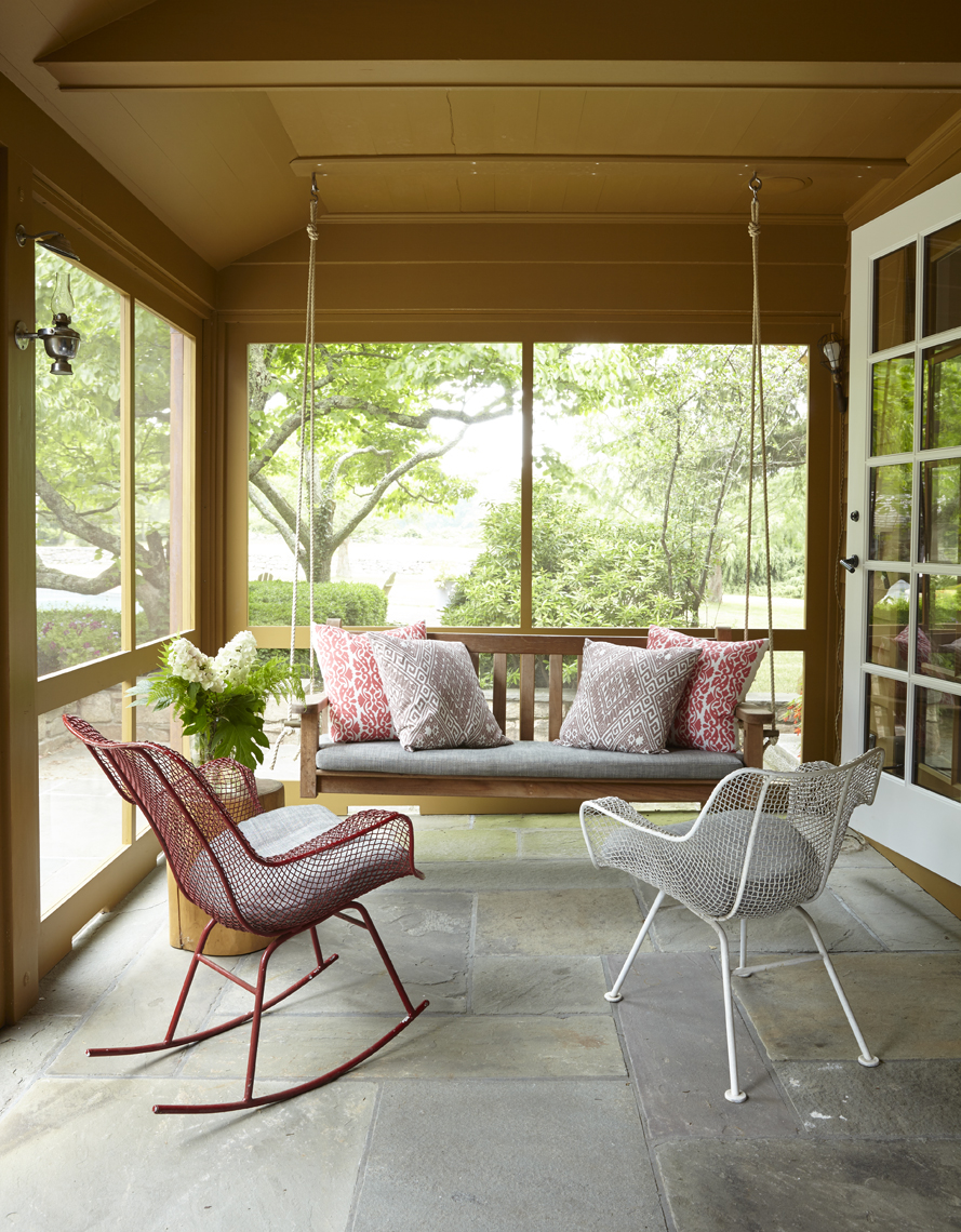 160718_Andrews-Merill_Porch_224RT