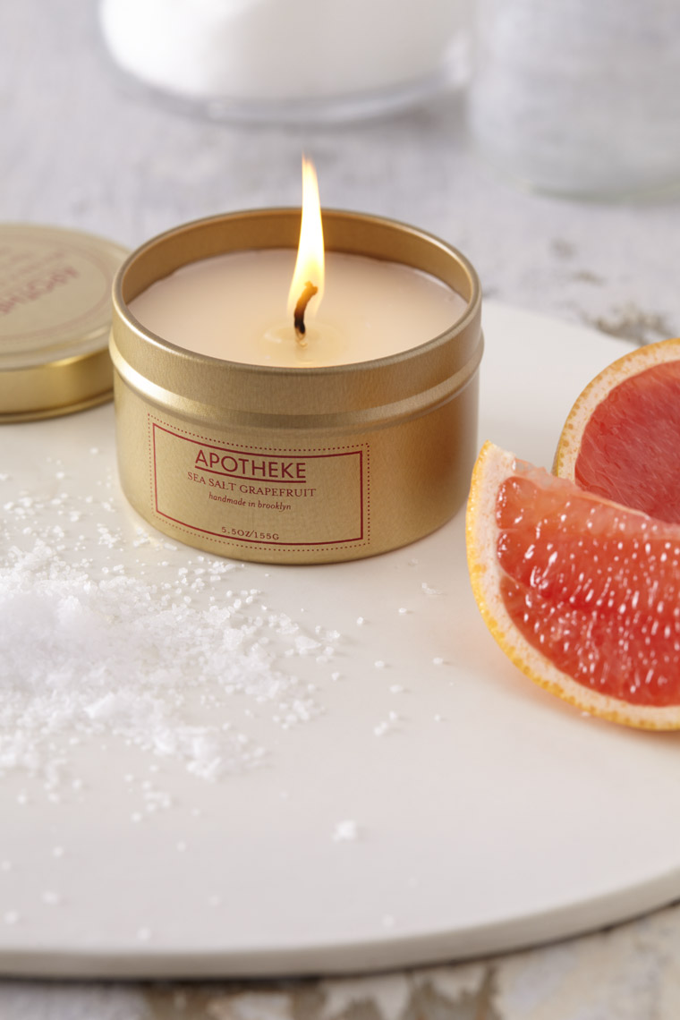 Apotheke_Travel_Candle