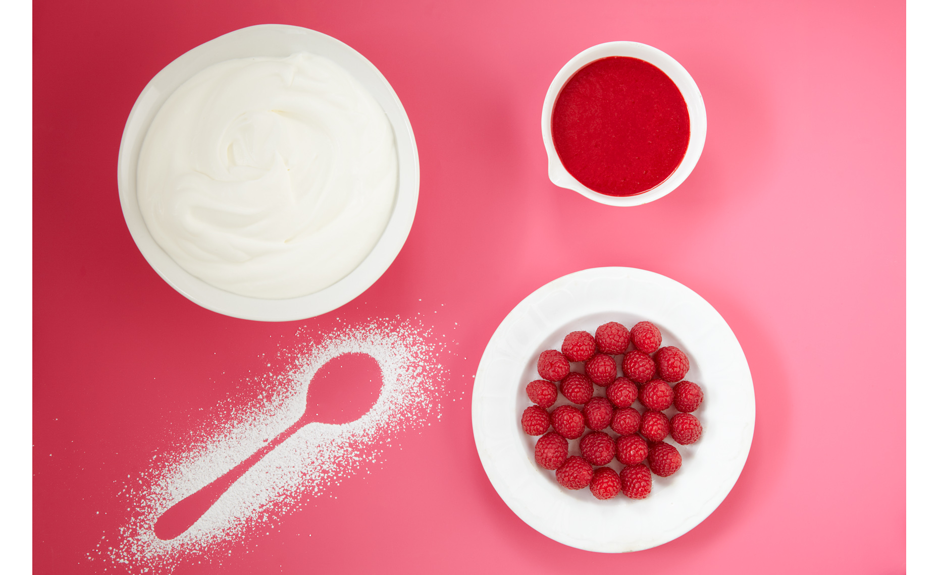 Eclair_Ingredients