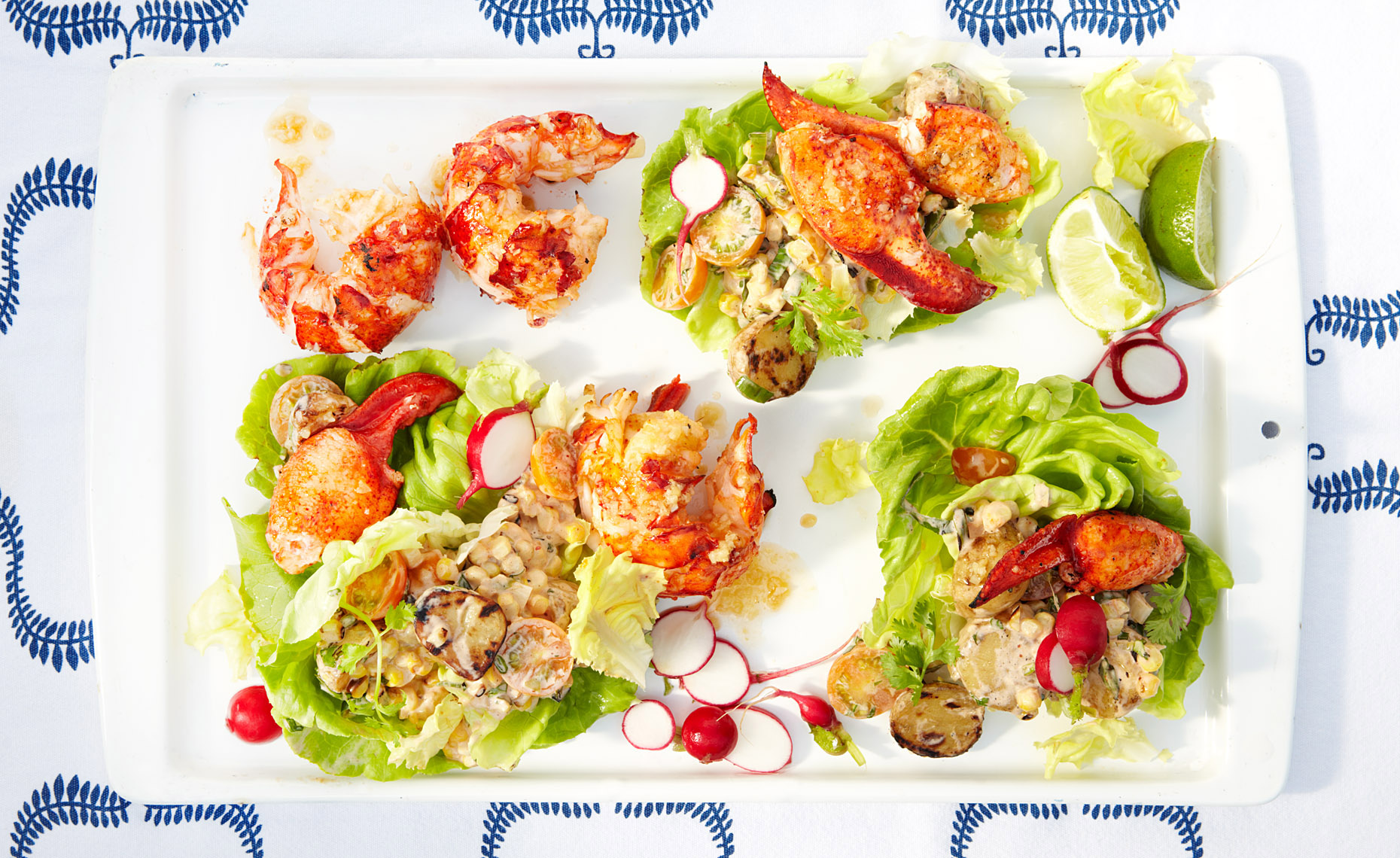 Lobster_Salad.jpg