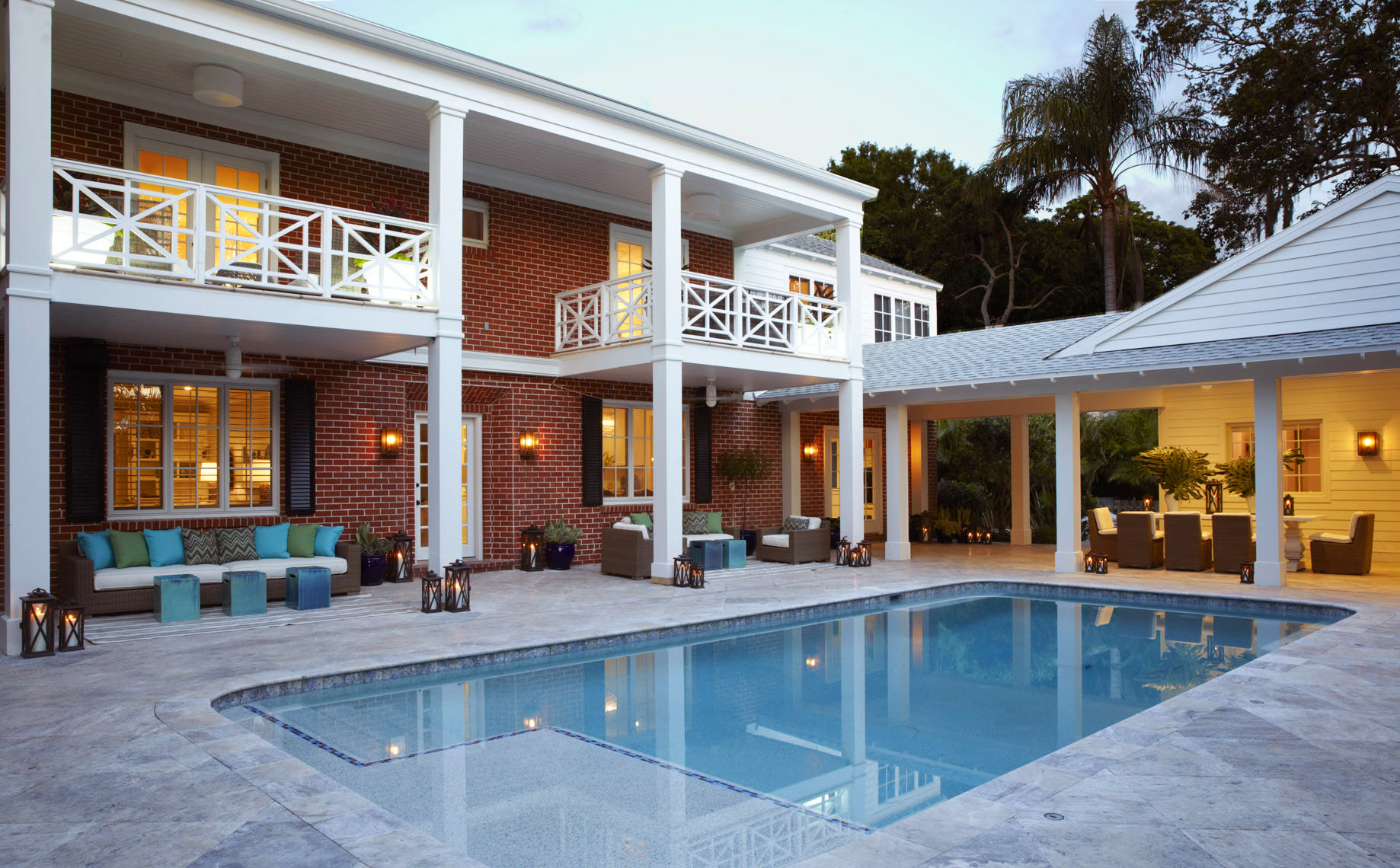 Pool-Area_RT
