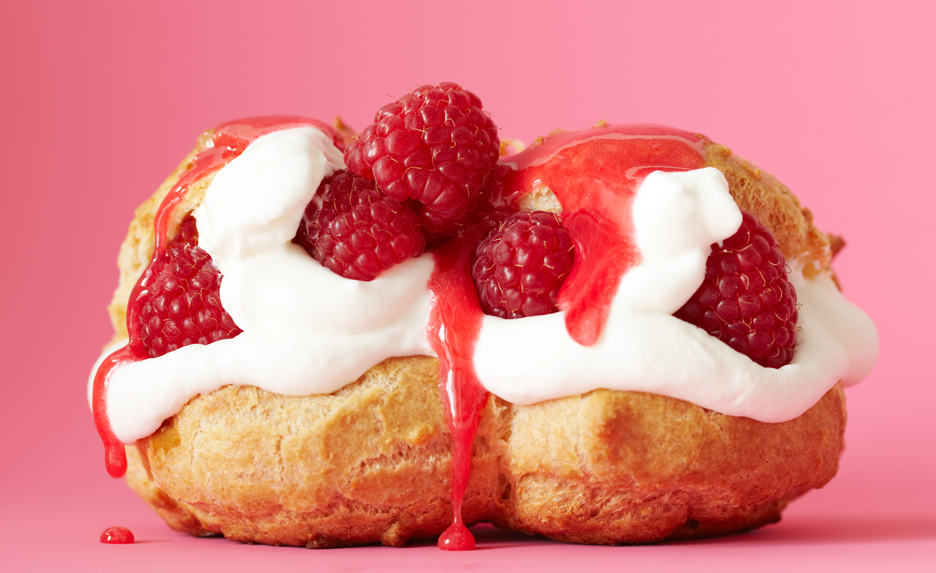 Raspberry_Eclair