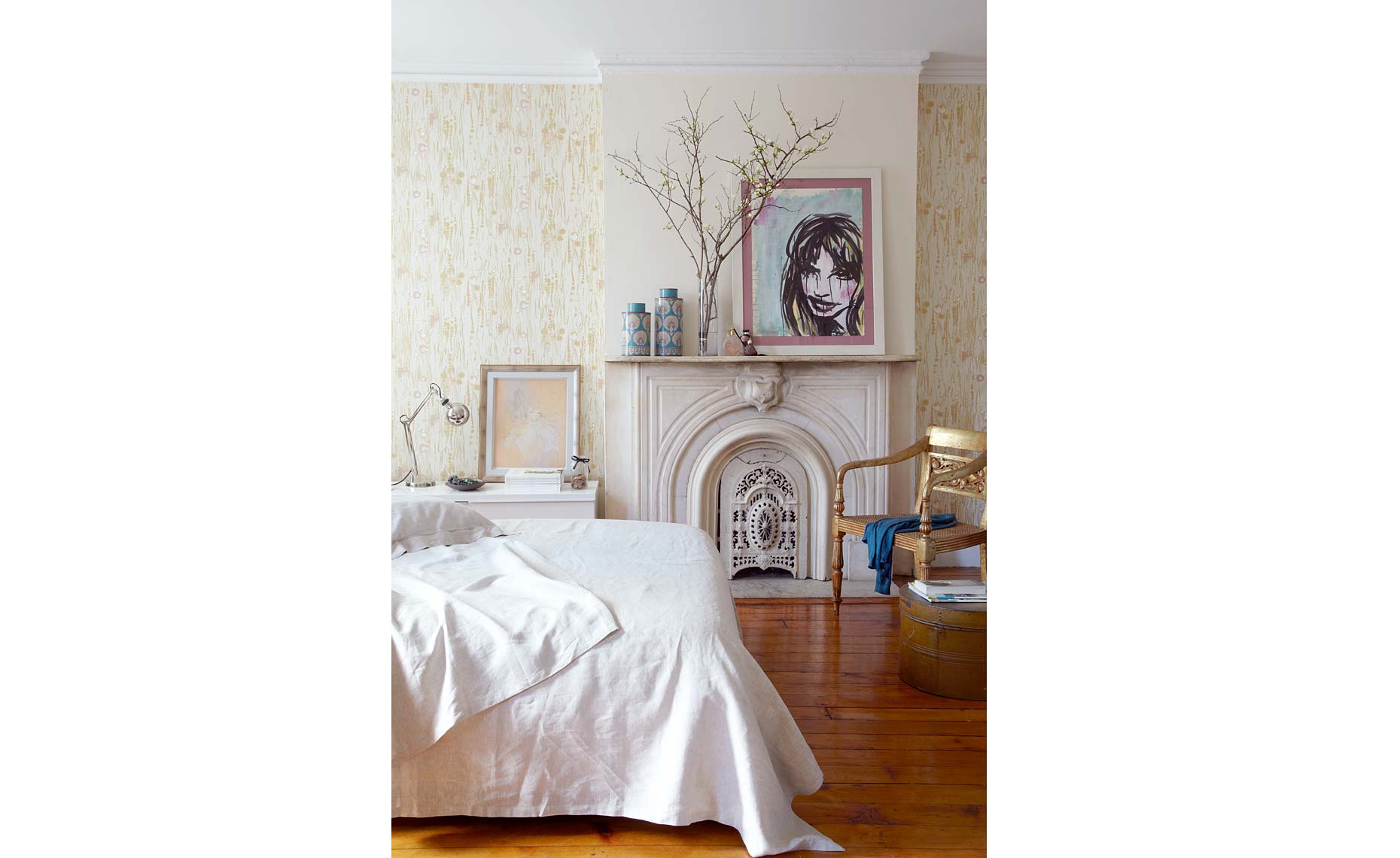 TS_BK_Bedroom.jpg