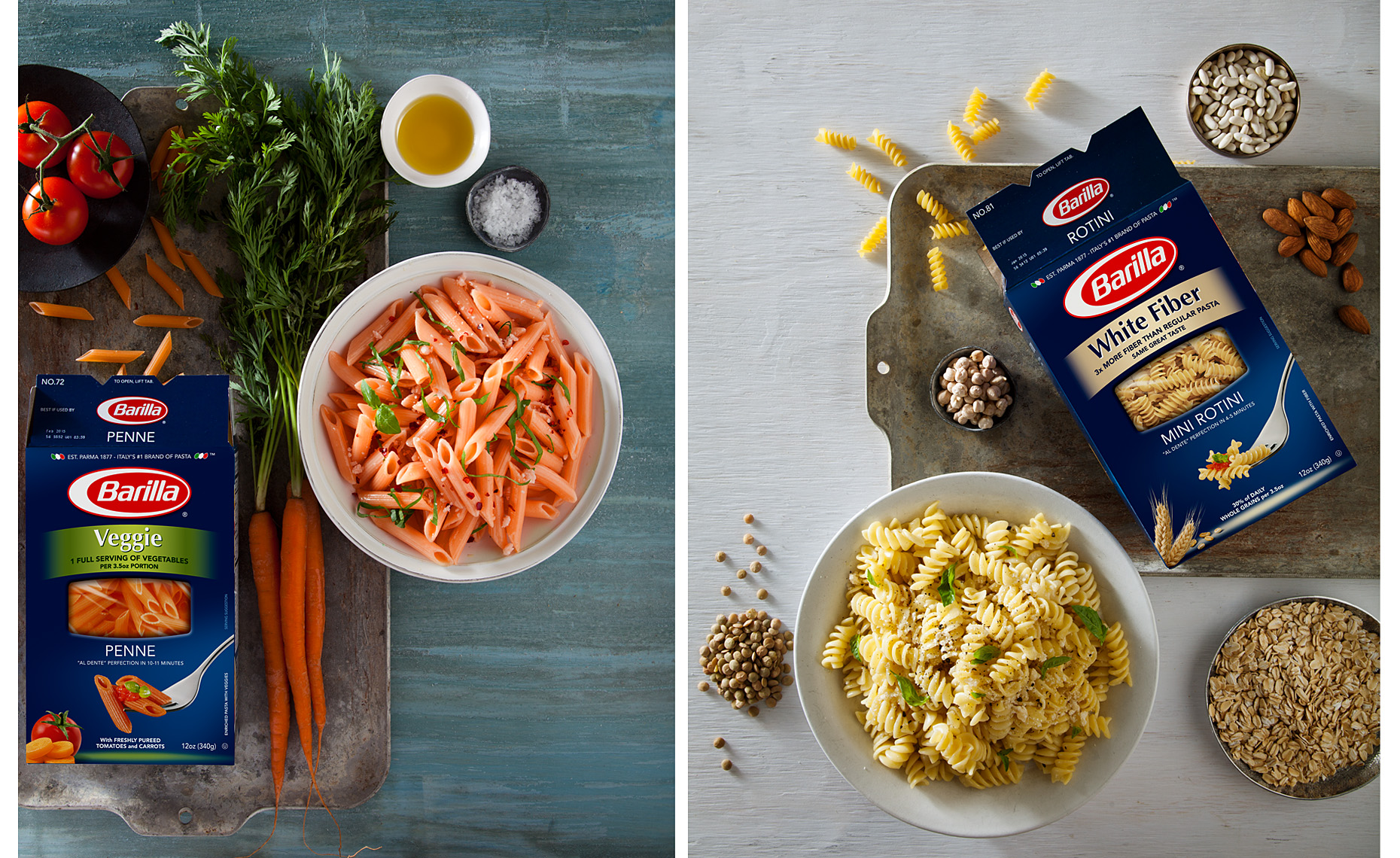 TS_Barilla_T.jpg