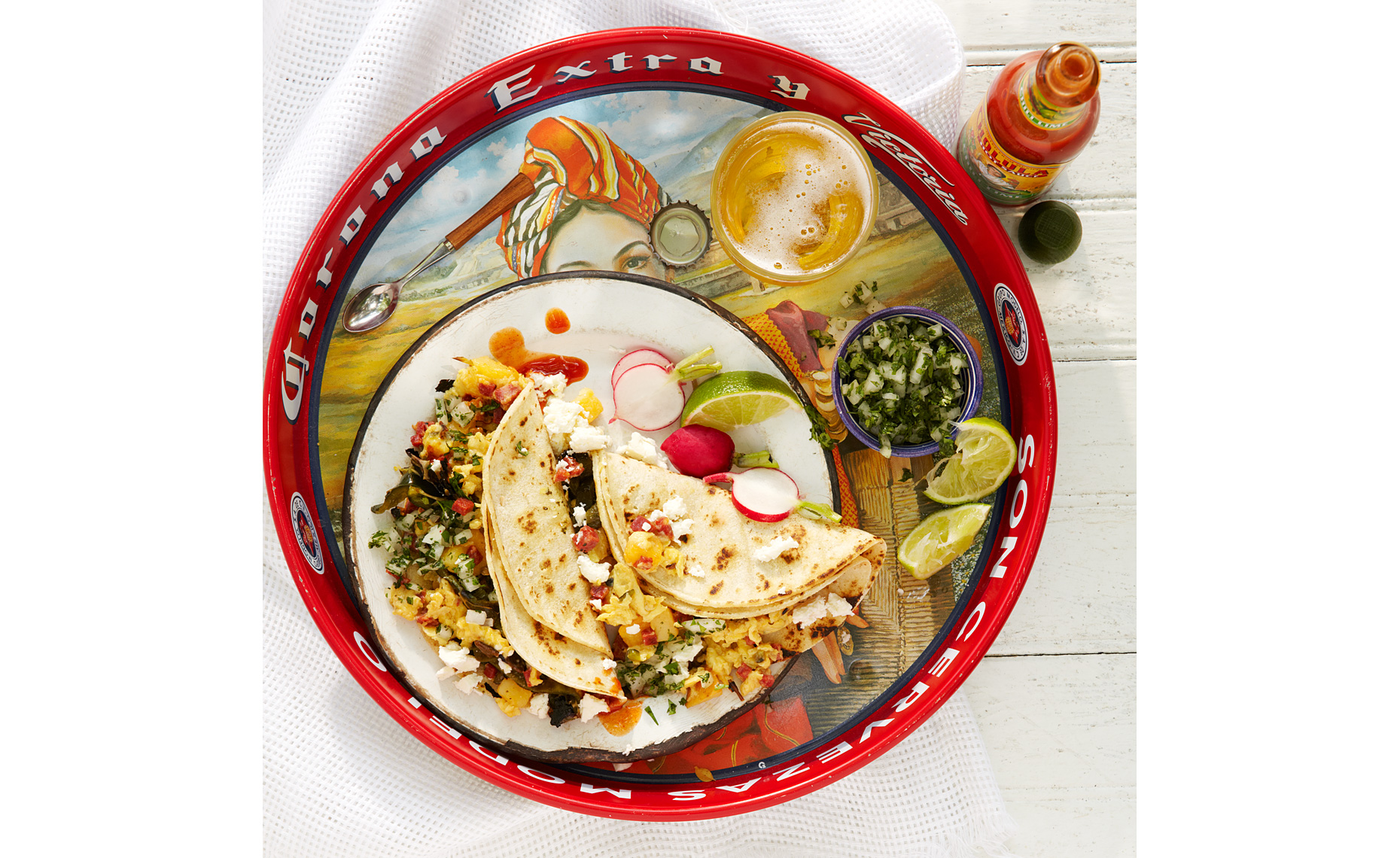 TS_Breakfast_Taco
