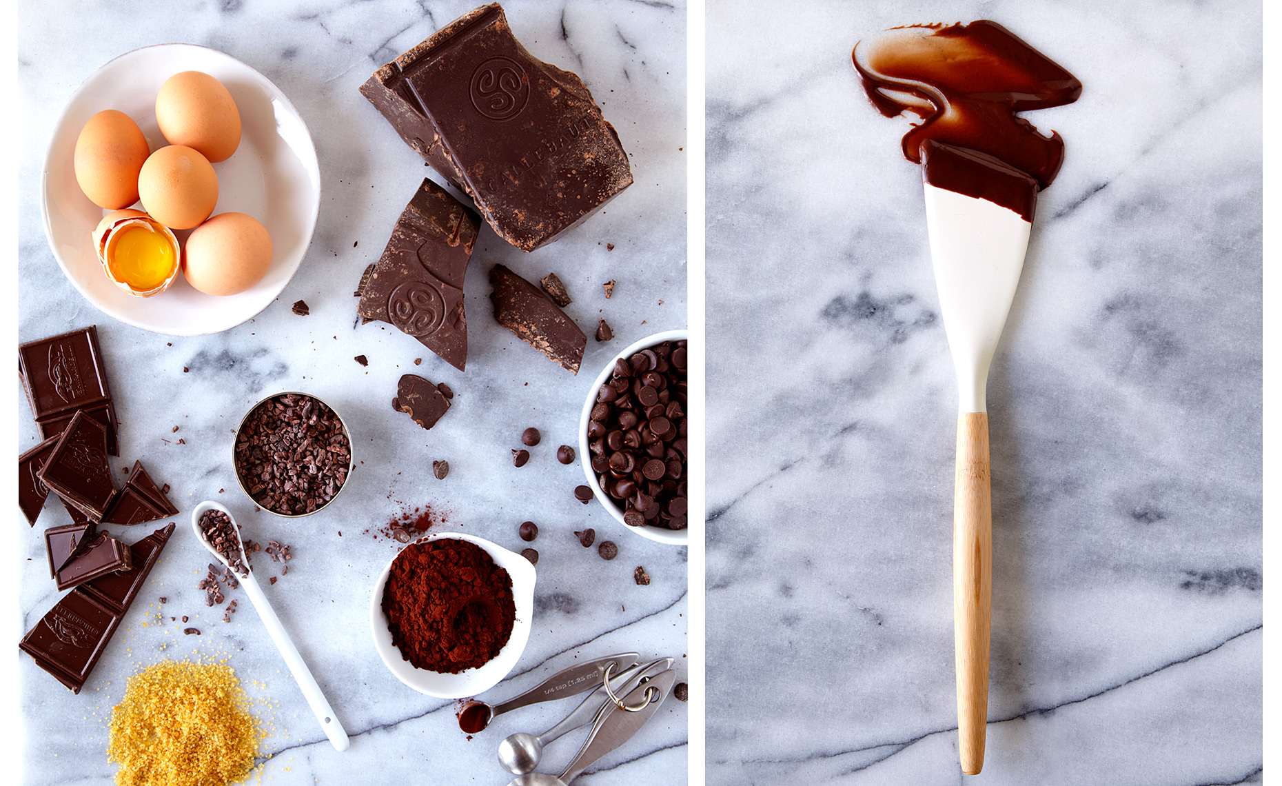 TS_Cake_Ingredients.jpg