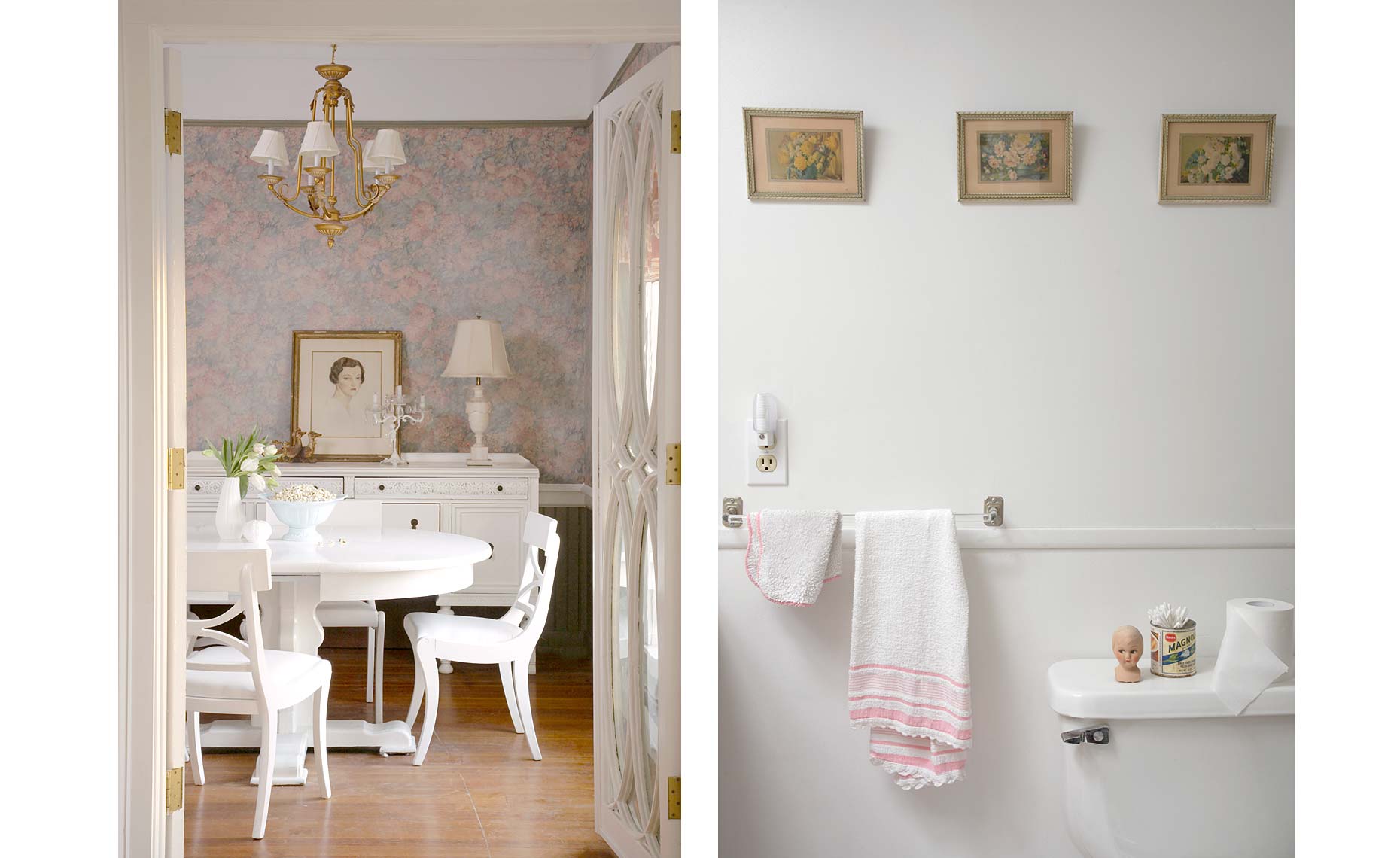 TS_Dining_Bath.jpg
