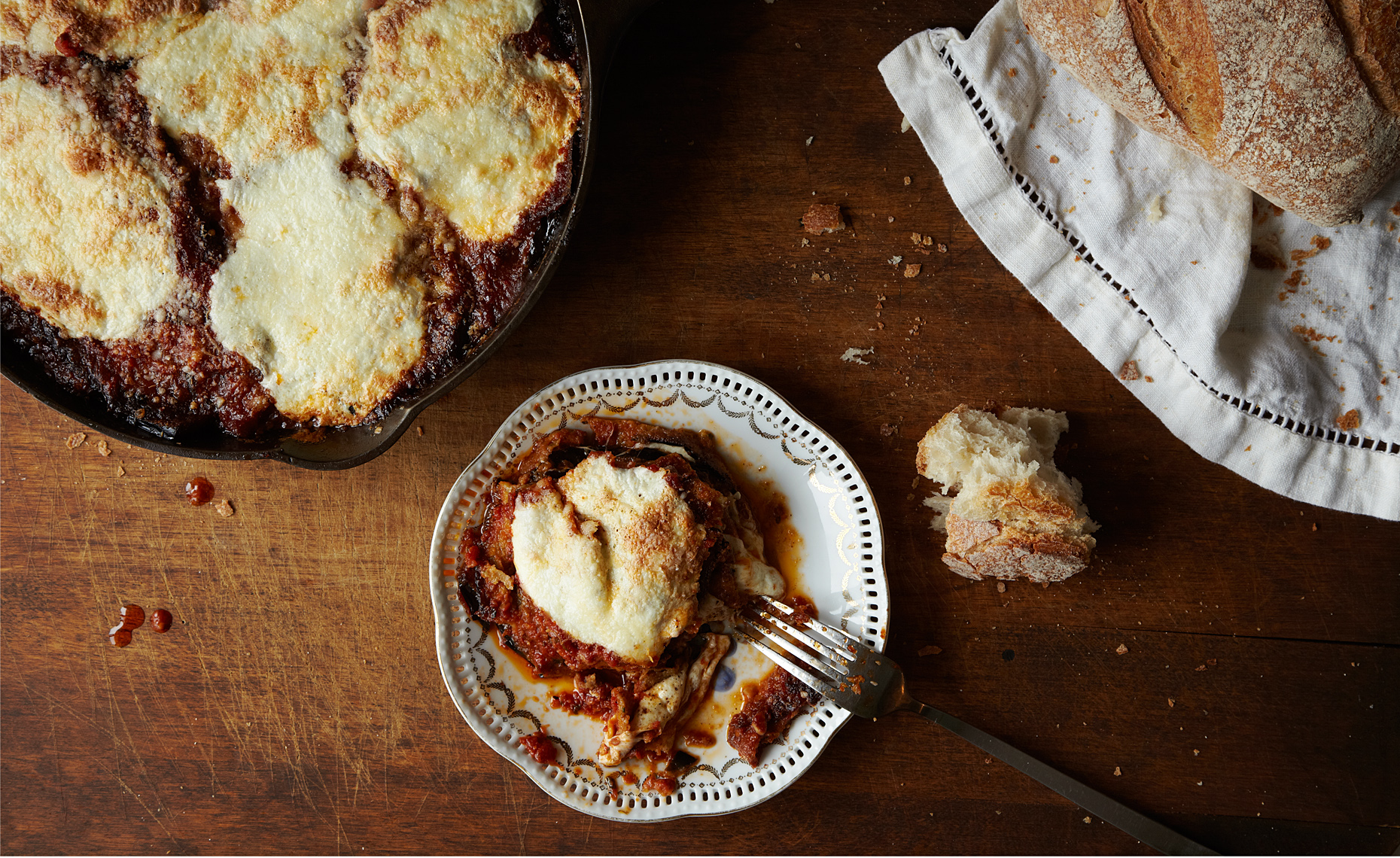 TS_Eggplant_Parm.jpg