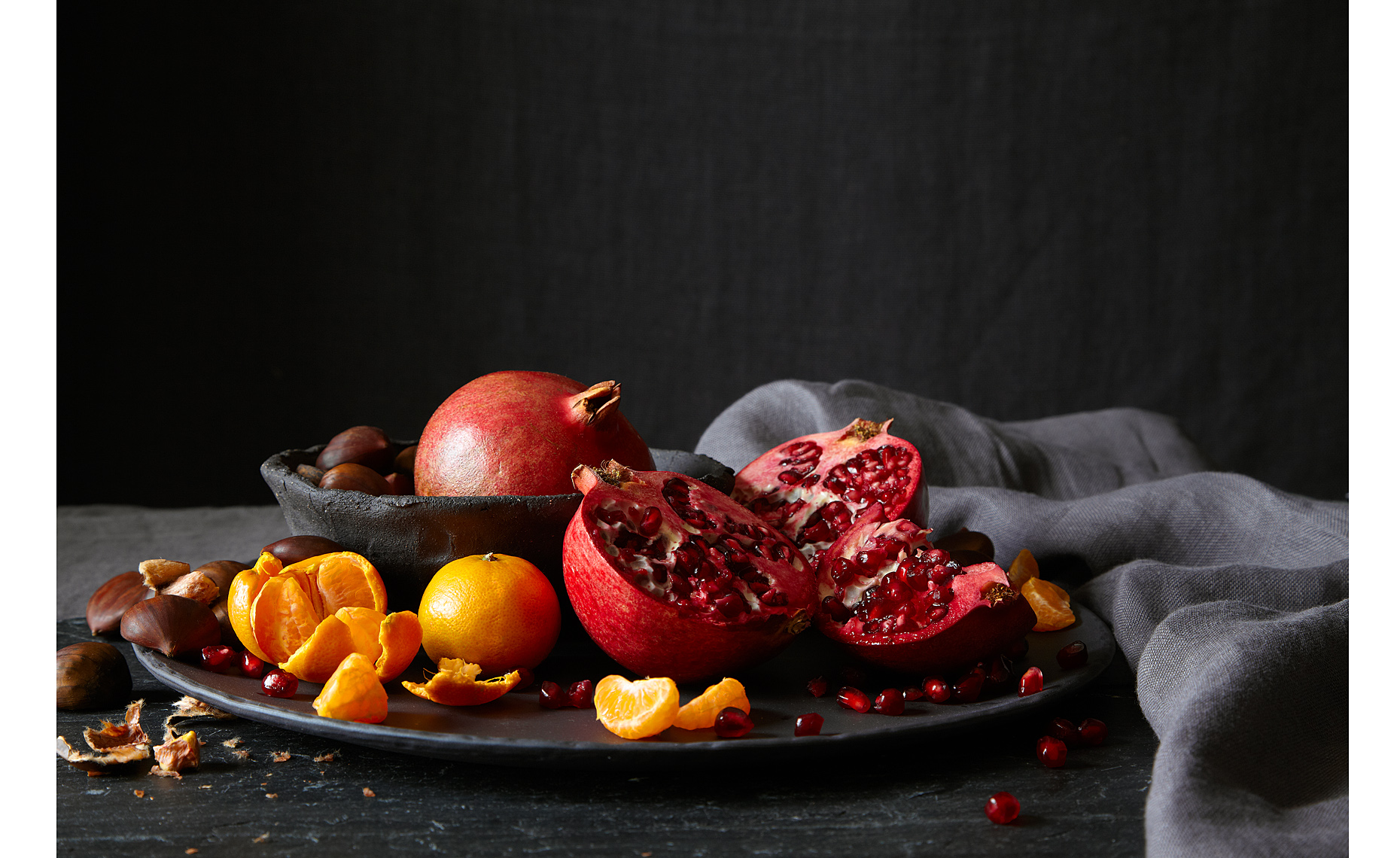 TS_Fruit_Plate.jpg