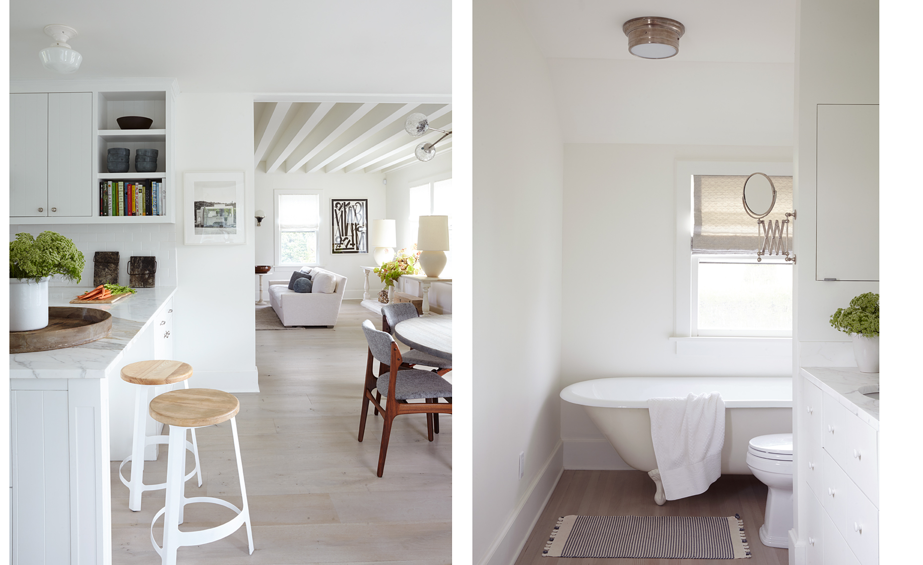 TS_Hamptons_Bath