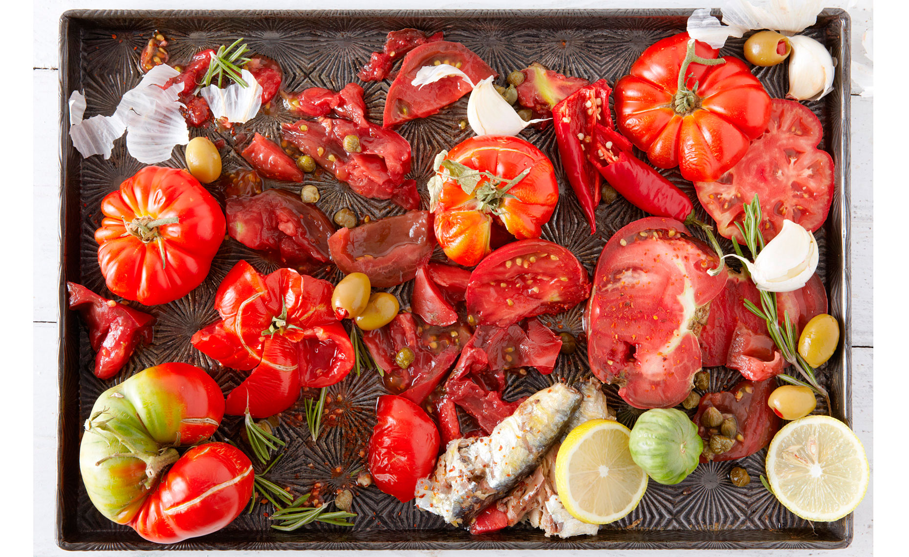 TS_Heirloom-Tomatoes