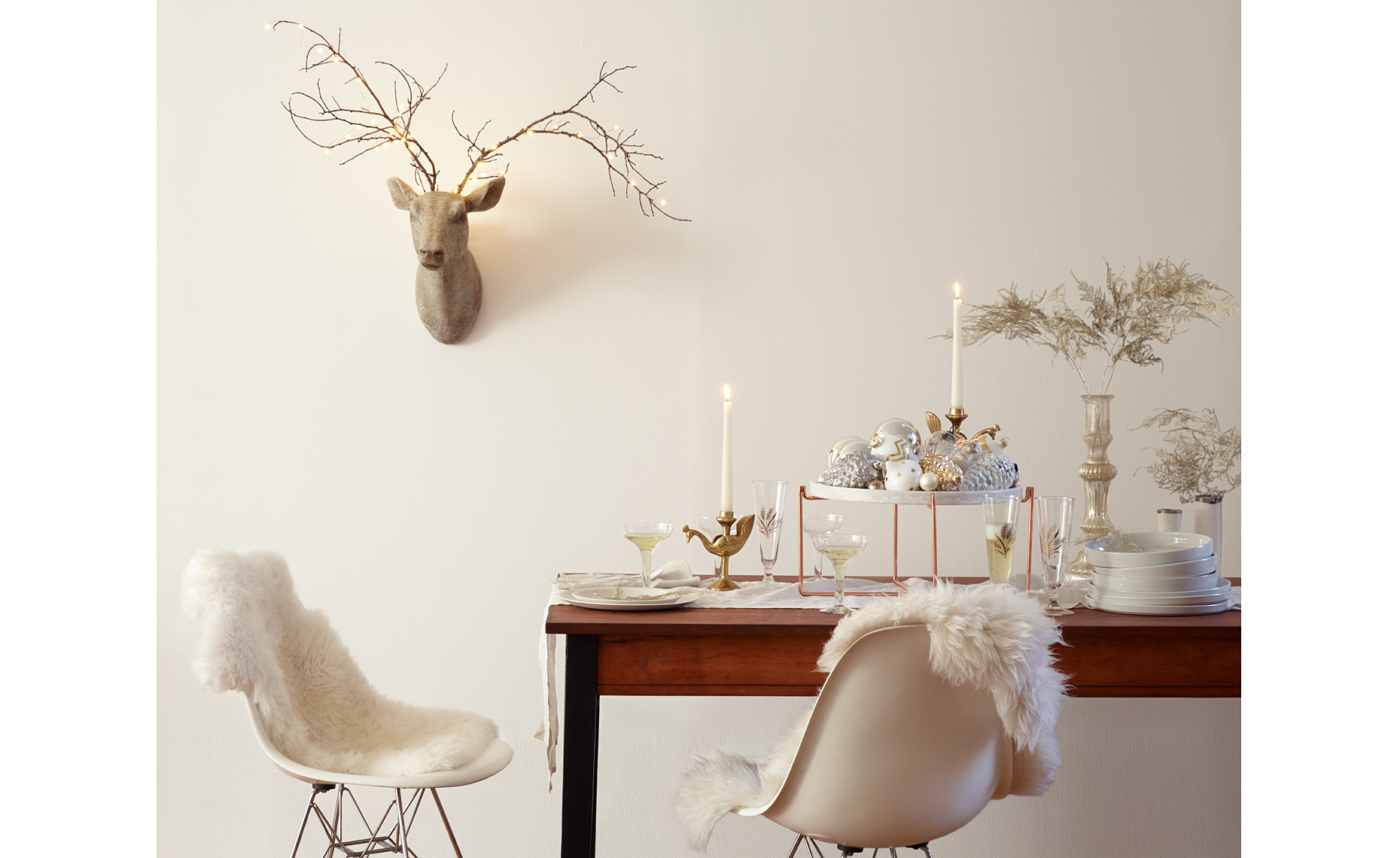 TS_Holiday_Table