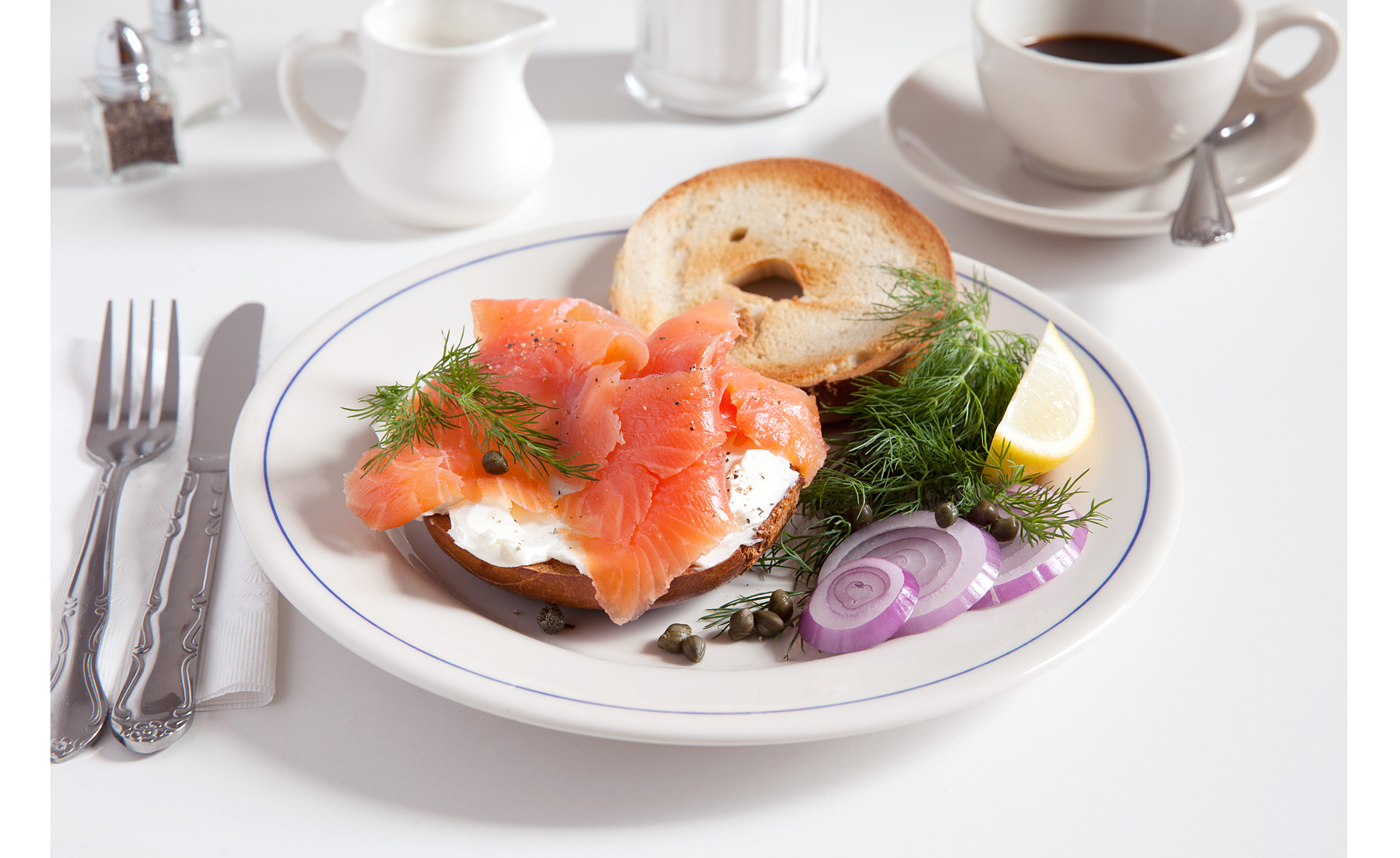 TS_Lox