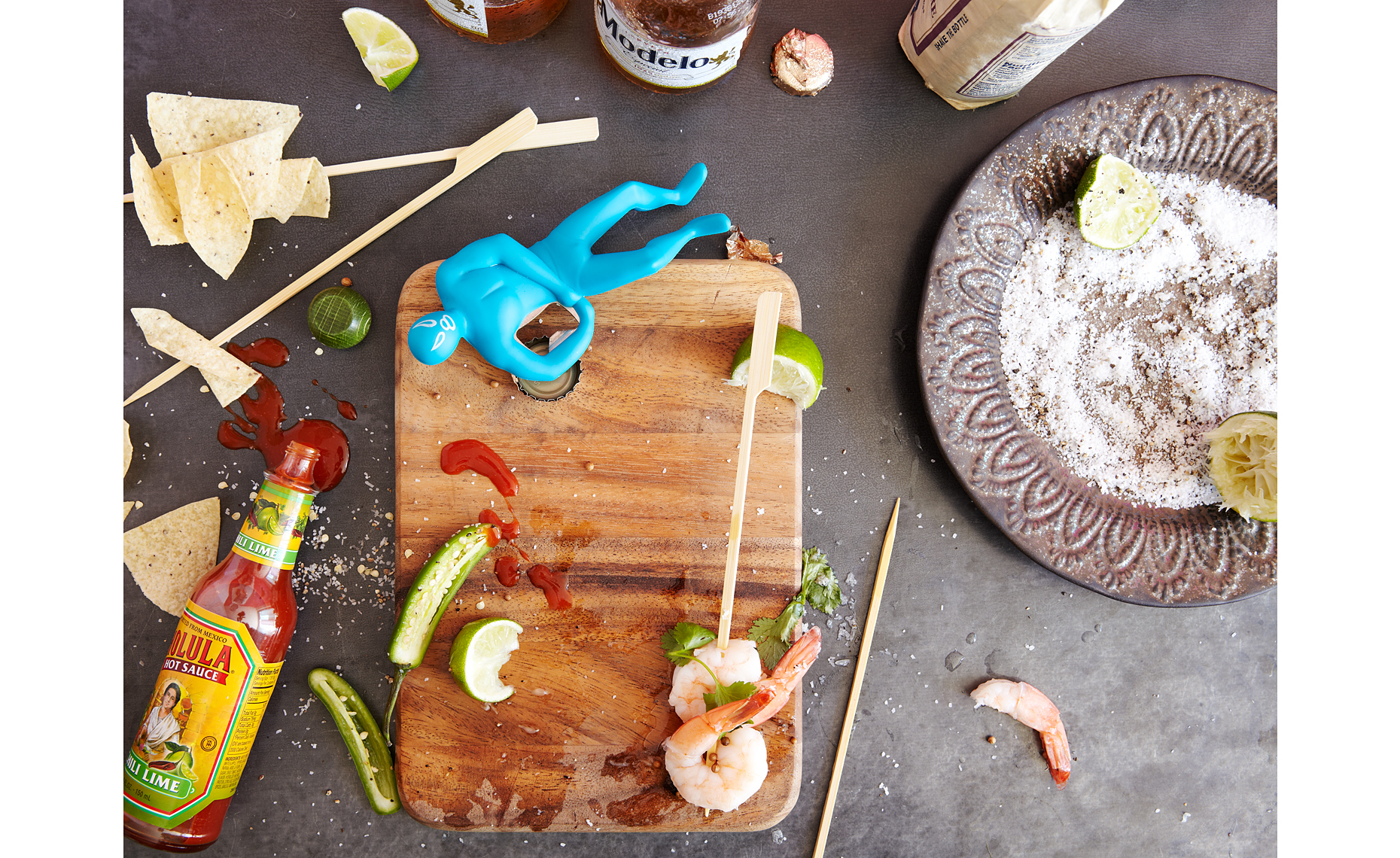 TS_Michelada_Ingredients.jpg