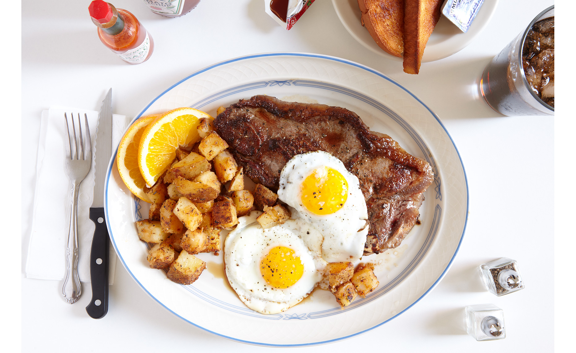 TS_STeak_Eggs