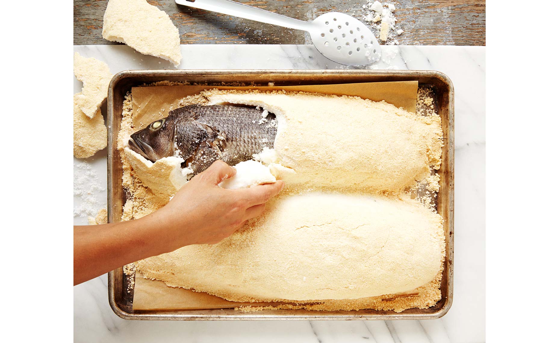 TS_Salt_Crust_Fish.jpg