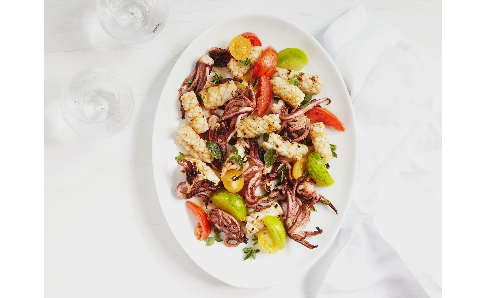 TS_Squid_salad.jpg