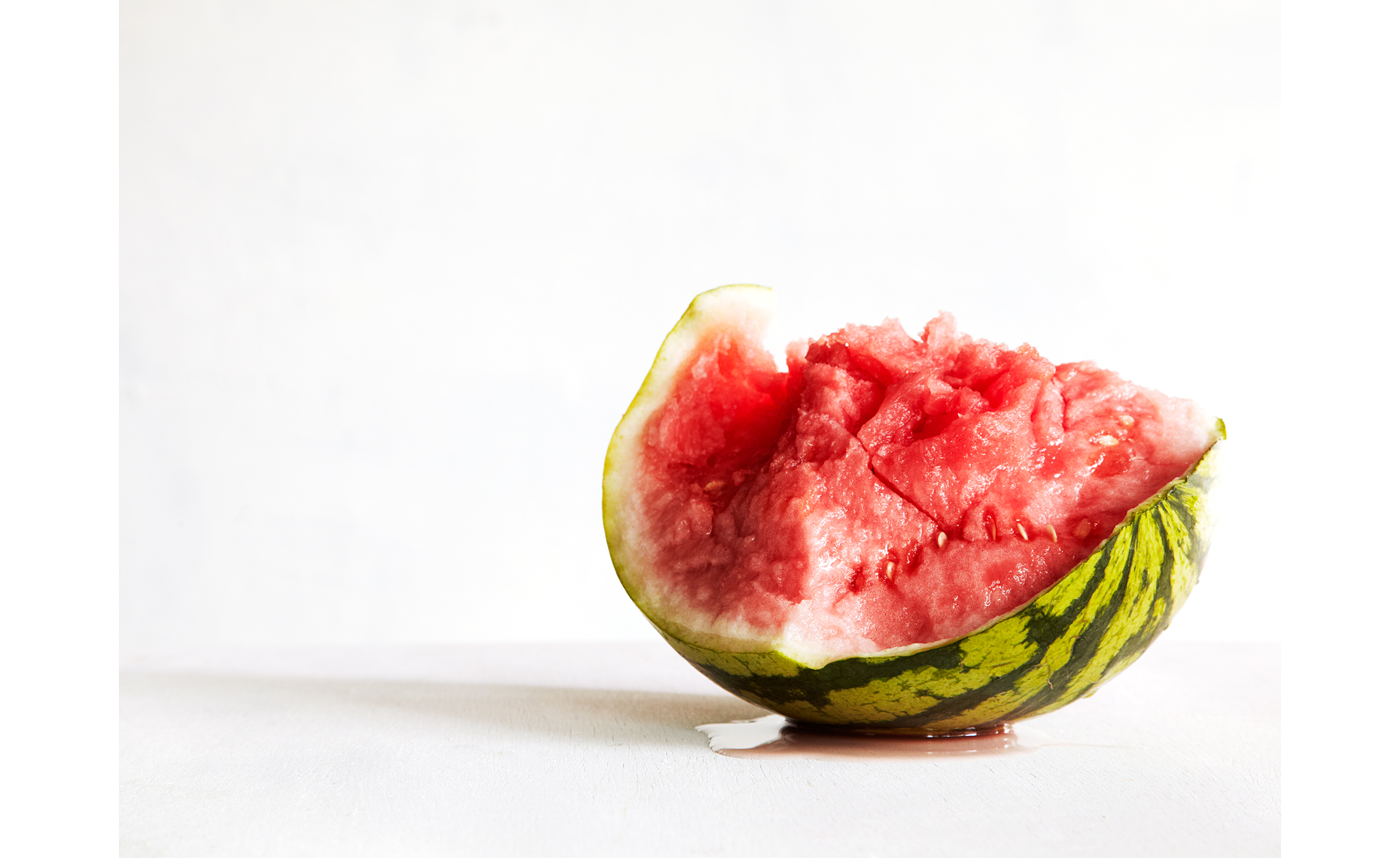 TS_Watermelon.jpg