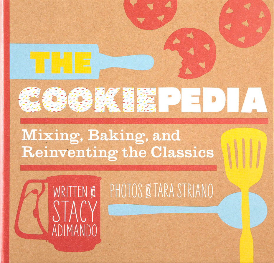 TS_cookiepedia